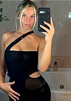 Sara Cavestro